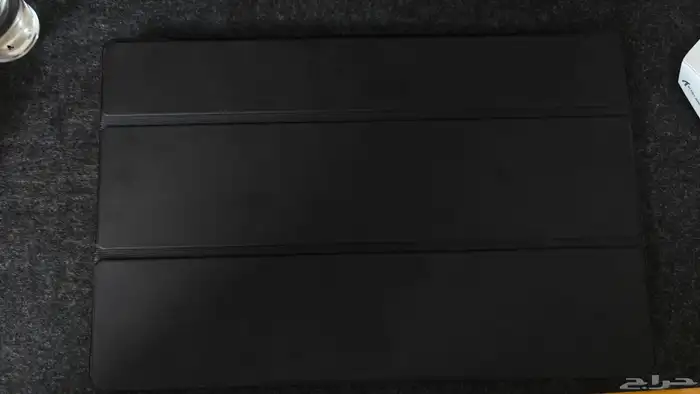 Galaxy Tap s9 ultra 1