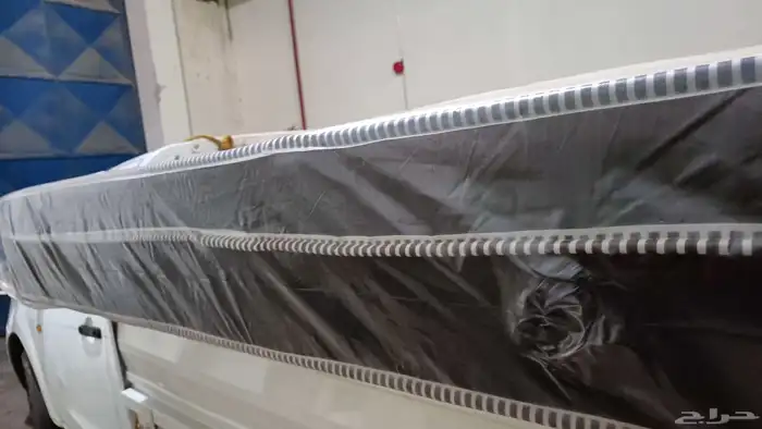 مراتب طبيه 2