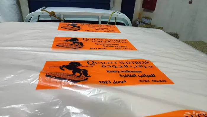 مراتب طبيه 0