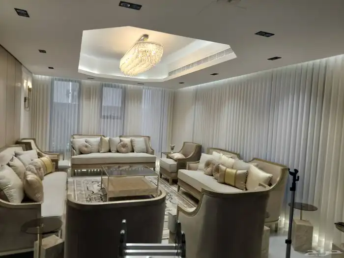 حراج بن قاسم 7