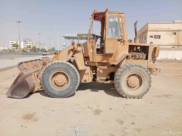 شيوال كتر بار 920 مديل 79 لوحه وستماره محركات شرط قيرمكينه 1