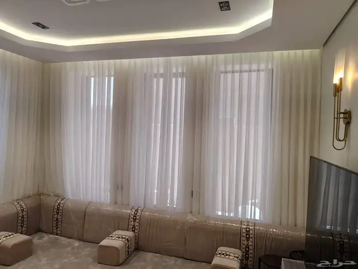 حراج بن قاسم 6