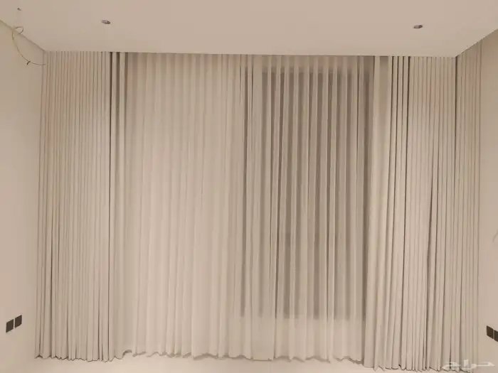 حراج بن قاسم 2