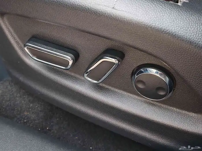 شانجان cs75 نضيف 23