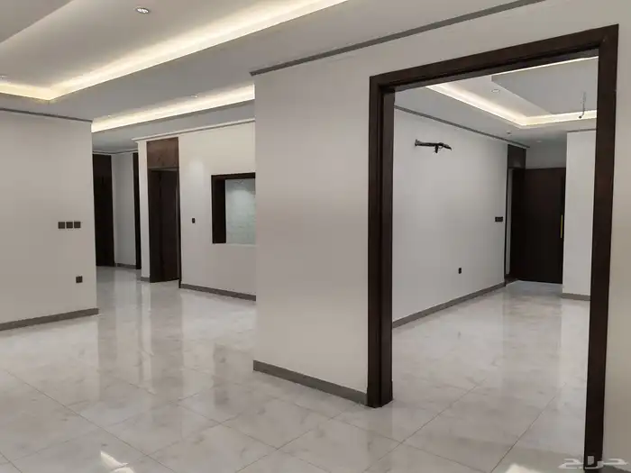 شقق تمليك داخل حد الحرم مخطط الطارق البدراني المدينة المنورة 3