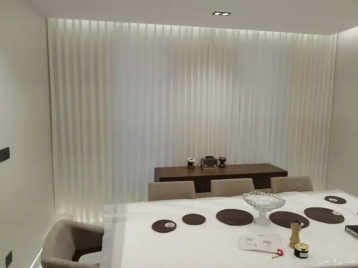 حراج بن قاسم 9