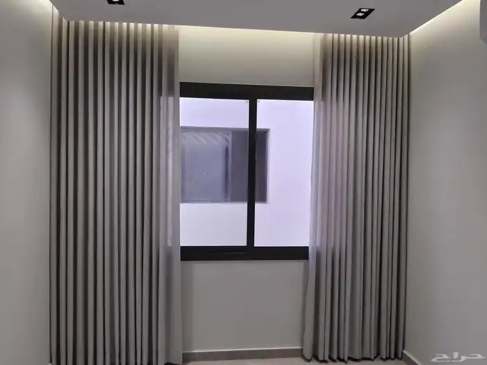 حراج بن قاسم 3