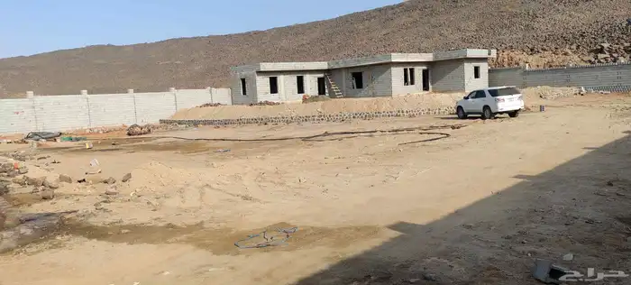 مقاول حجر وردميات وتربه زراعيه وجميع المواد 7