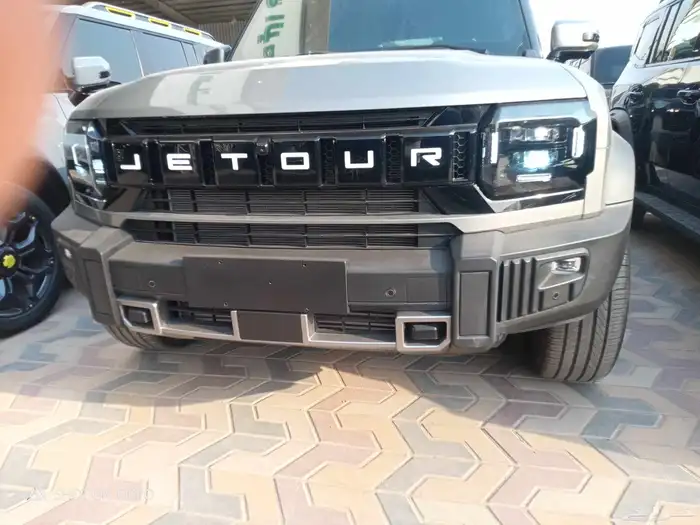 جيتو T2 لكجري 2025 1
