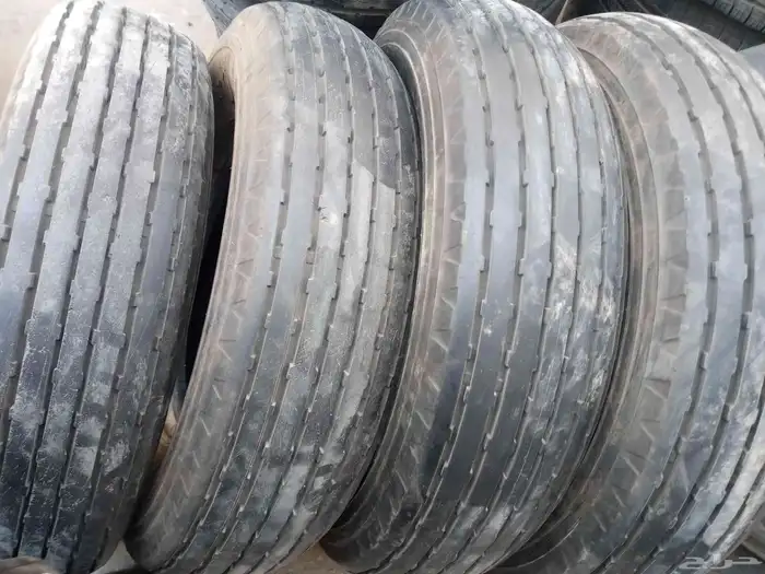 كفرات بالون ماكسس مقاس 900 16 7