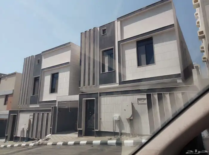 حجر رياض حجر اردني توريد وتركيب وتنفيذ جميع أنواع مختلفة 0