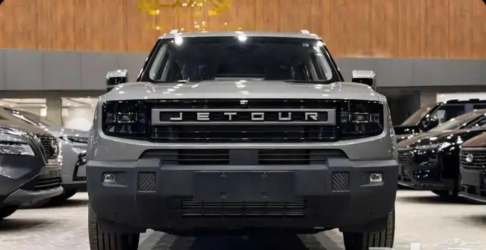 جيتور T1 فل كامل لاكجري 2025 كميه محدوده افضل الاسعار 0