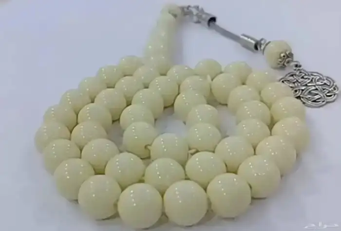 سبح طربزونه 3 ب 50ريال 13