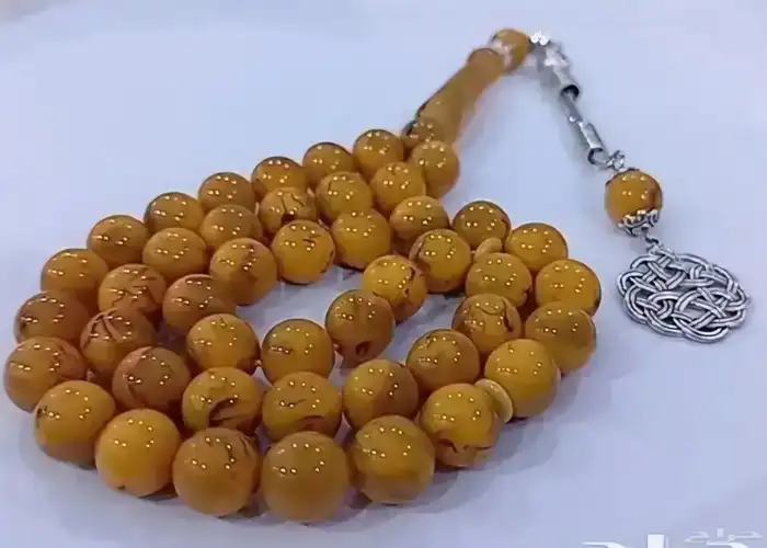 سبح طربزونه 3 ب 50ريال 11