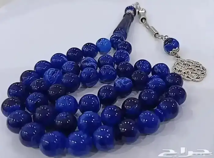 سبح طربزونه 3 ب 50ريال 1