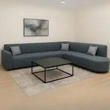 ستاير كنب اثاث 1