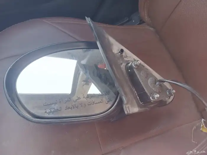 نيسان جوك 2015 1