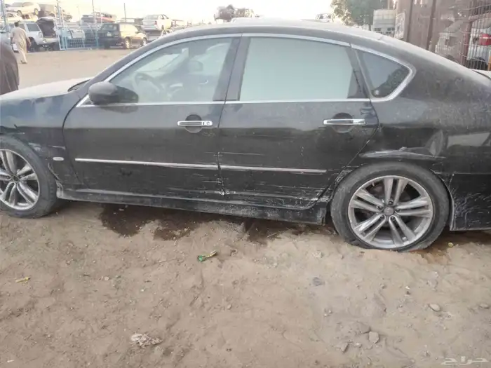 قطع غيار ارماداء 4