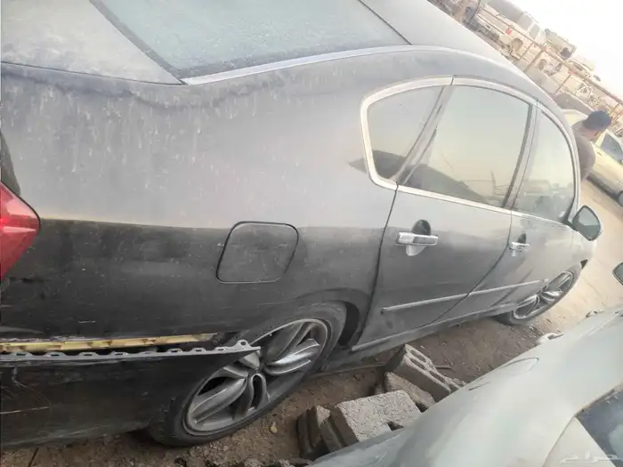 قطع غيار ارماداء 3