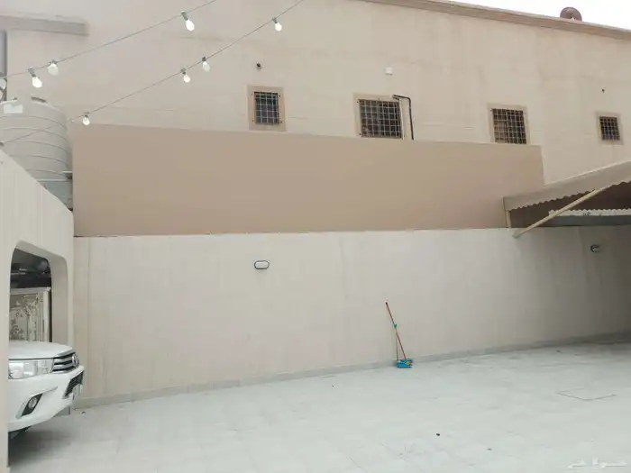 حداد مظلات سواتر برجولات الدمام 15