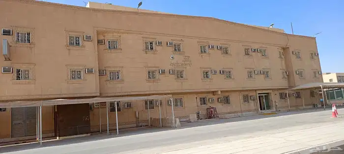 ايجار عمارة للشركات 0