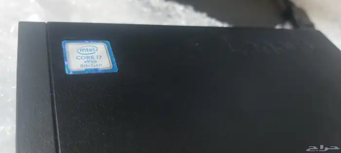 اقوى جهاز مكتبى فى جدة 5