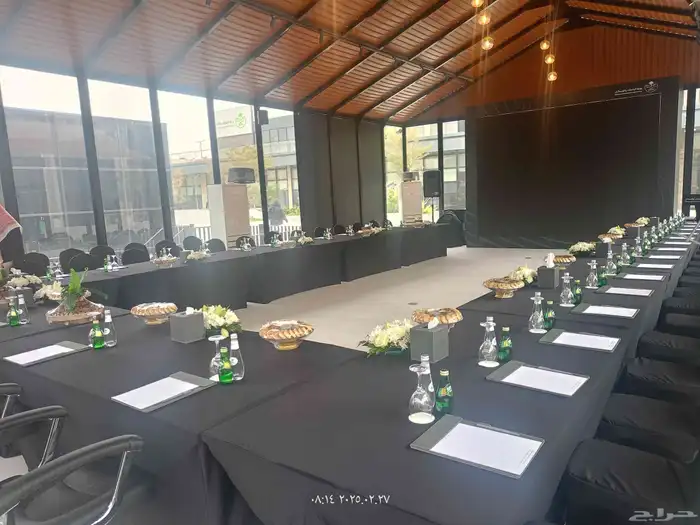 تأجير_شاشات_P3 و P2.6  شاشات 6