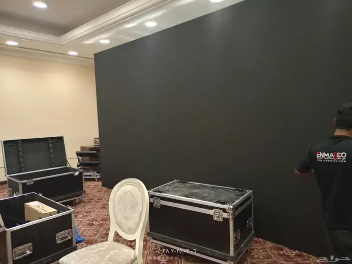 تأجير_شاشات_P3 و P2.6  شاشات 5