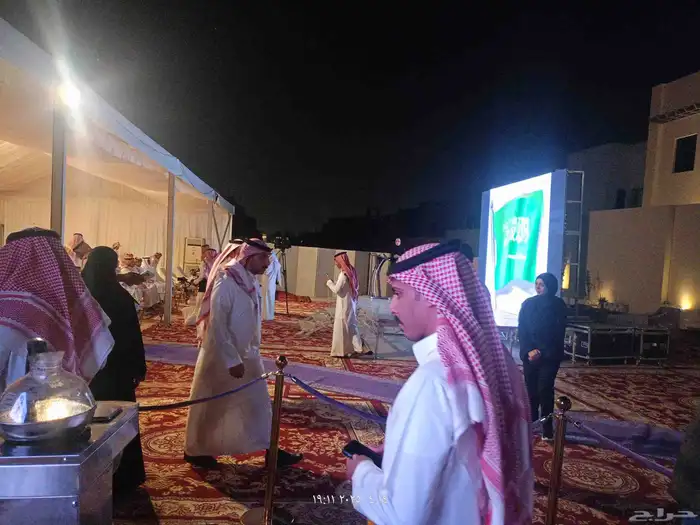 تأجير_شاشات_P3 و P2.6  شاشات 4