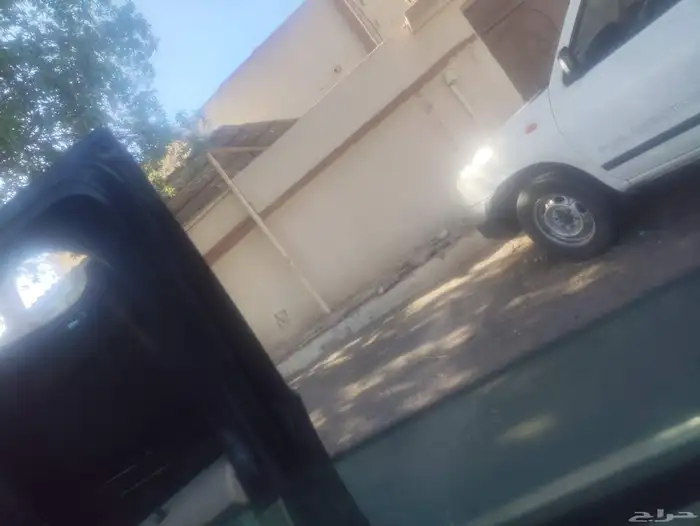 مكيف حار بارد 18 1