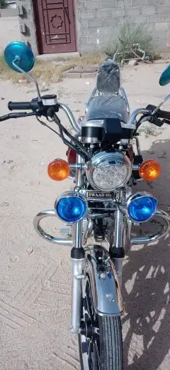 دباب سواد الاصلي جديد 1