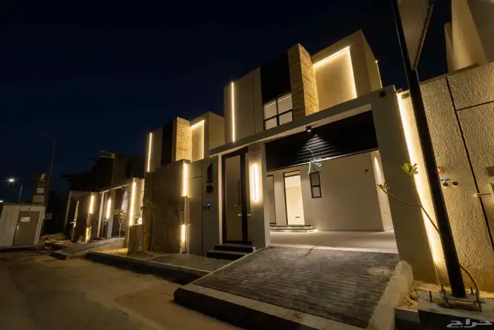 خدمات التصوير الشاملة 0