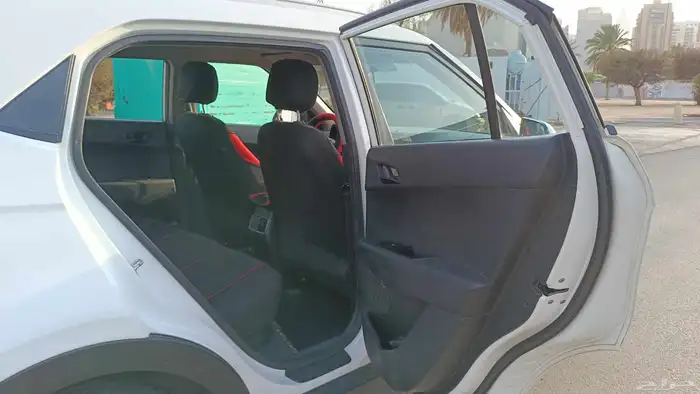 كريتا 2020 5