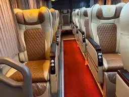 رحلات عمرة من الرياض الي مكة 3