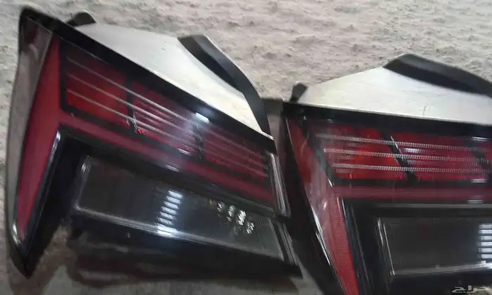 يوجد لدينا اسطبات النتراء 2025 0