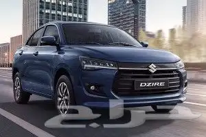 قطع غيار سوزوكي ديزاير 0