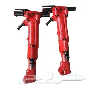 السلام عليكم ورحمة الله وبركاته يوجد لدينا كمبروسر هواء لاعم 0