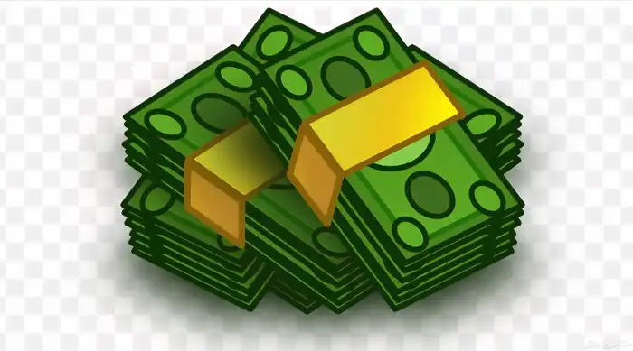 فلوس ماب المزرعه(50sx) ب12ريال 0