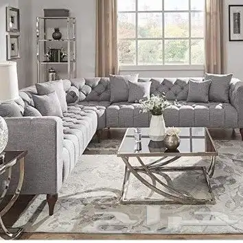 متجر كيان لتفصيل جميع انواع الكنب بسعر المصنع 32