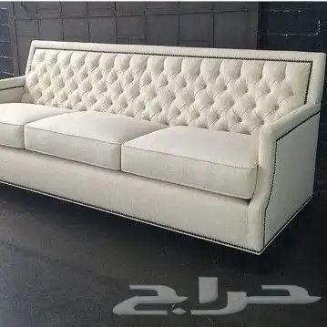 متجر كيان لتفصيل جميع انواع الكنب بسعر المصنع 5