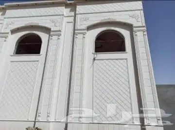 لياسه ملونه وكسررخام 6