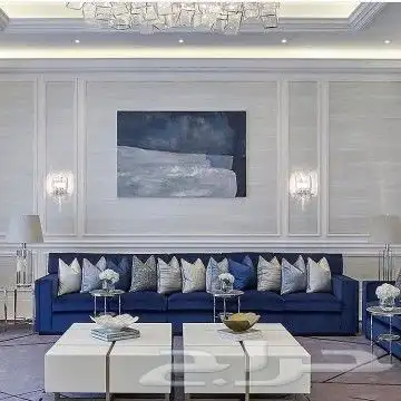 متجر كيان لتفصيل جميع انواع الكنب بسعر المصنع 0