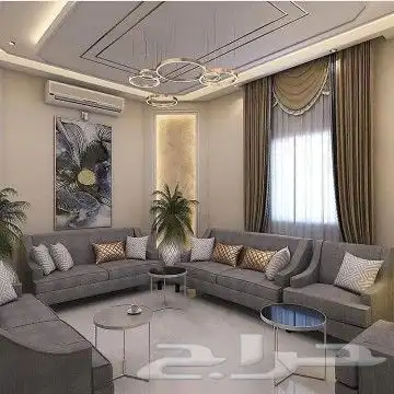 متجر كيان لتفصيل جميع انواع الكنب بسعر المصنع 38