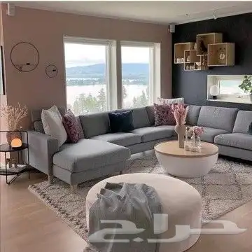 متجر كيان لتفصيل جميع انواع الكنب بسعر المصنع 20