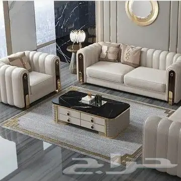 متجر كيان لتفصيل جميع انواع الكنب بسعر المصنع 15