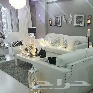 متجر كيان لتفصيل جميع انواع الكنب بسعر المصنع 48