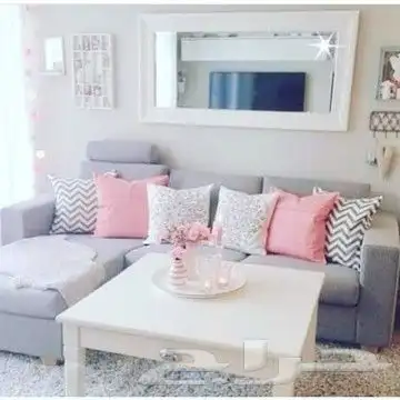 متجر كيان لتفصيل جميع انواع الكنب بسعر المصنع 23