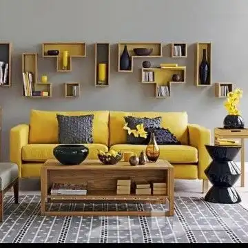 متجر كيان لتفصيل جميع انواع الكنب بسعر المصنع 46