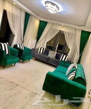 متجر كيان لتفصيل جميع انواع الكنب بسعر المصنع 16