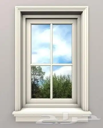 ديكورات جي ار سي 9